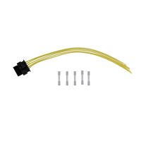 Rep. Stecker für AGR Ventil