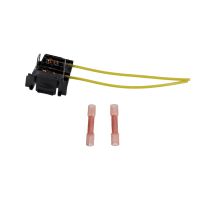 Rep. Stecker für Speziallampenfassung H7