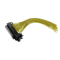 Rep. Stecker für Motorsteuergerät