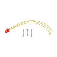 Rep. Stecker dritte Bremsleuchte