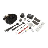 Kabelsatz 13-Polig Original