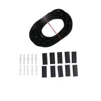 Reparatursatz Wisch Wasser Wasserschlauch UNIVERSAL