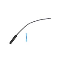 Kabel Reparatursatz Glühkerze Stecker