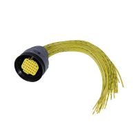 Kabel Reparatursatz Vordertür I Tür vorne