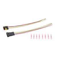 Kabel Reparatursatz Superseal Stecker Universal 4-Polig