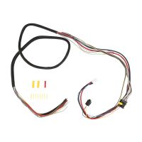 Kabel Reparatursatz Heckklappe rechts