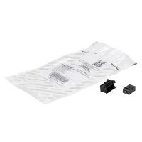 Stecker Kabelverbinder