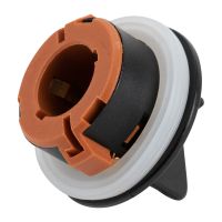 Kabel Rep.Satz Lampen Fassung Blinker im Scheinwerfer 2-Polig PY21W