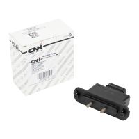 Türkontakt, Kabelreparatur