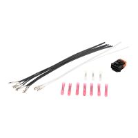 Kabel Rep.Satz Sitzung 10-polig