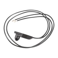 Sensor, Außentemperatur