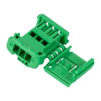 Rep. Stecker Original