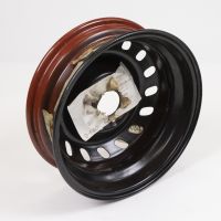 Felge 4,00BX13HC1-0-430