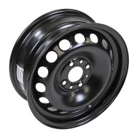 Stahlfelge 5,5J X 14 ET 35 4x98 Original