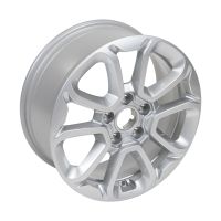 Leichtmetall Felgen Extra Serie 17 16x6,5