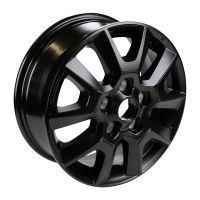 Leichtmetallfelge 16