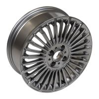 Leichtmetallfelge 6.0JX16