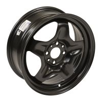 Leichtmetallfelge 6JX15