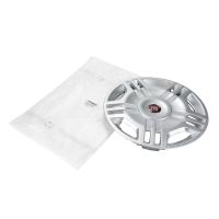 Radkappe 14 Zoll Felge