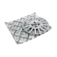 Radkappe 15 Zoll Felge