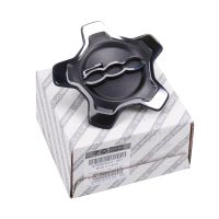 Radkappe für 16 Zoll Alufelgen Original