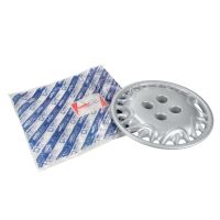 Radkappe 13 Zoll Original