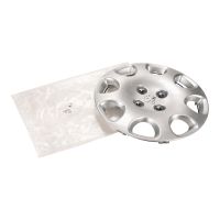 Radkappe Peugeot 15 Zoll