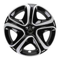 Radkappe 16 Zoll Citroen Babylone