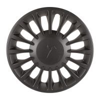 Radkappe Ypsilon Logo