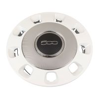 Radkappe 14 Zoll OE 51935068