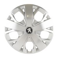 Radkappe 16 Zoll Original PSA