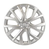 Radkappe 16 Zoll