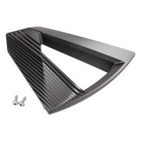 Radzierblende für Felgengröße 18 Zoll