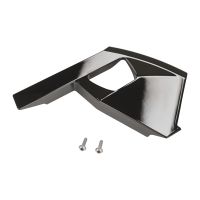 Einsatz Radkappe 18 Zoll