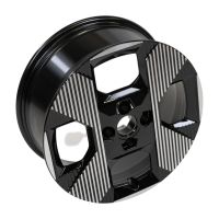 Leichtmetallfelge 7,0 x 17