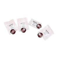 Radnabendeckel ORIGINAL Fiat ab Bj,09 / 2007