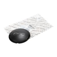 Radnabendeckel Fiat 500