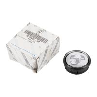 Radnabendeckel Skorpion