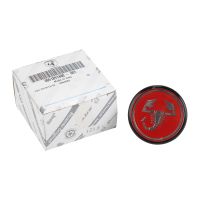 Radnabendeckel Skorpion