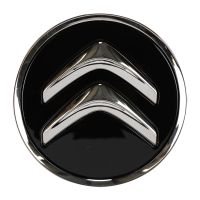 Radnabendeckel Ø 60mm PSA OE