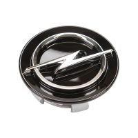 Radnabendeckel Opel