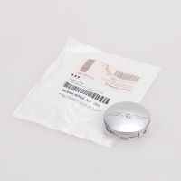 Radnabendeckel Jeep original