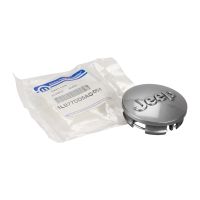 Radnabendeckel Jeep Original Original