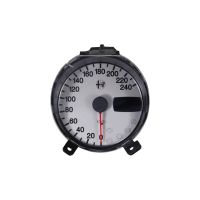 Tachometer Kombiinstrument