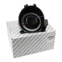 Tacho Kombiinstrument