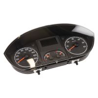 Kombiinstrument Tachometer