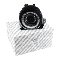 Kombiinstrument Tachometer