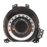 Kombiinstrument TachoMeter Original