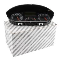 Tachometer Kombiinstrument