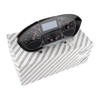 Tachometer Kombiiinstrument